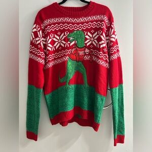Blizzard bay ugly funny holiday sweater Christmas sweater